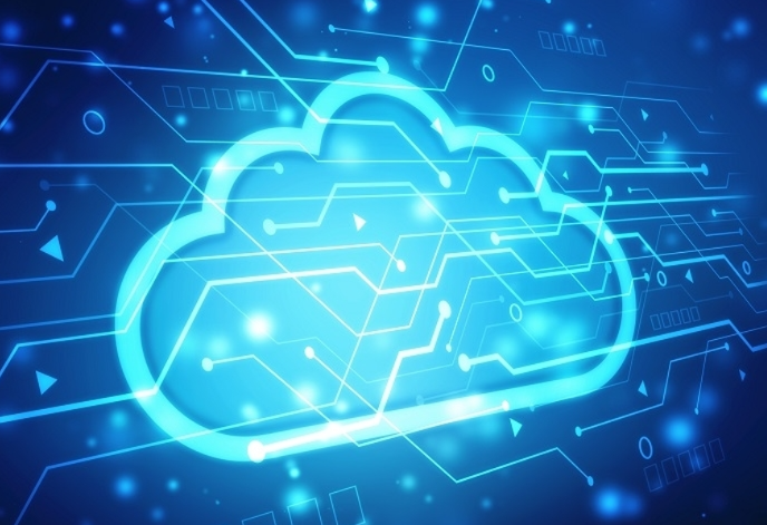 AWS S3 미디어 백업 무료 체험 리소스, AWS Elemental MediaConvert